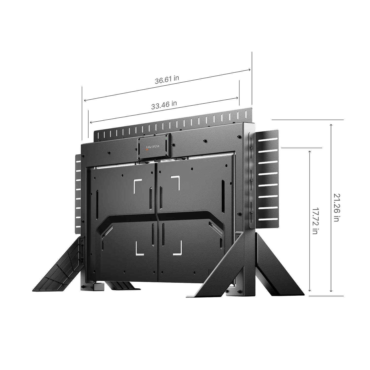 Thumbnail 7