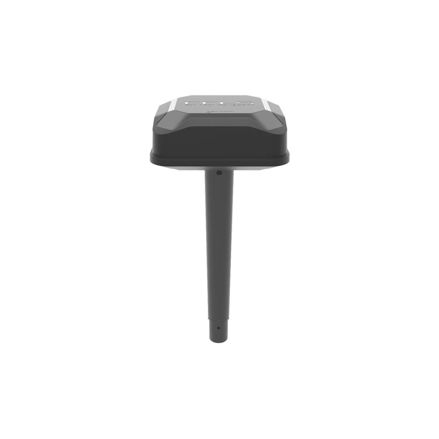 Accessories for X4 Series