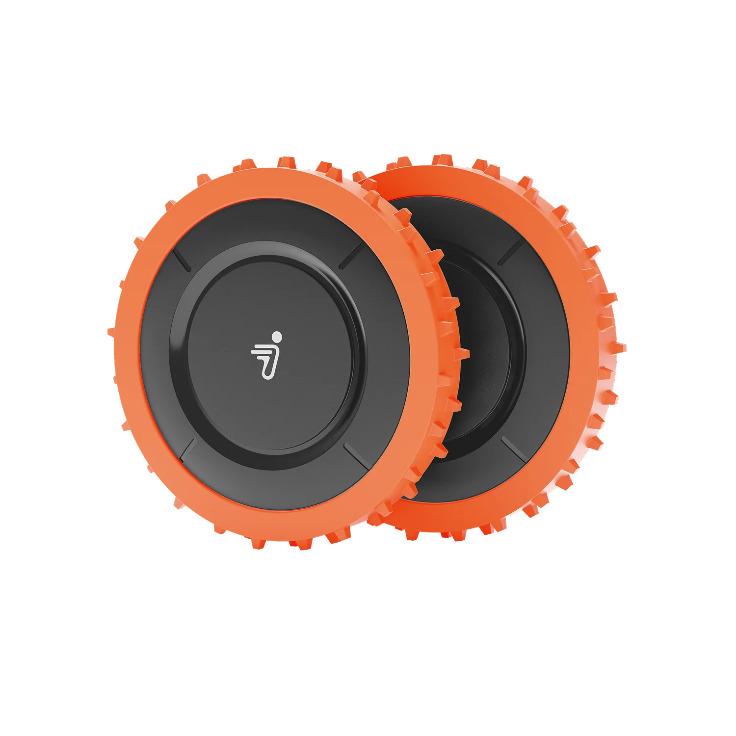 Accessories for i1 Series